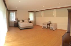 Cornwall Gardens (D10), Detached #458137641